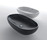Basins | Falper