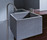Basins | Falper