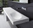 Basins | Falper