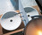 Basins | Falper