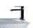 Taps | Falper