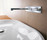 Taps | Falper