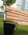 Sloper Bench | Onn Outside