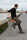 Sloper Bench | Onn Outside