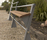Sloper Bench | Onn Outside