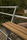 Sloper Bench | Onn Outside