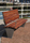 Sloper Bench | Onn Outside