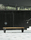 Sloper Bench | Onn Outside