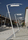 Sloper Lighting | Onn Outside