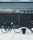 Sloper Cycle Rack | Onn Outside