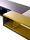 Surface | B&B Italia