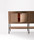 Eracle [Acro Collection] | Maxalto