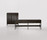 Eracle [Acro Collection] | Maxalto