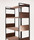 Eracle [Acro Collection] | Maxalto
