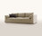 Lutetia [Simplice Collection] | Maxalto
