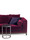 Lutetia [Simplice Collection] | Maxalto