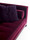 Lutetia [Simplice Collection] | Maxalto