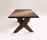 Plato [Acro Collection] | Maxalto