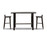 Emea | Alki