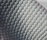 Dotty | Innofa