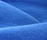Gentle | Innofa