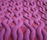 Knit | Innofa