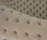 Stitch | Innofa