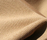 Twill | Innofa