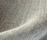 Uniform | Innofa