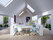 Framework 2.0 | Fantoni