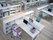 Framework 2.0 | Fantoni