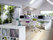 Framework 2.0 | Fantoni