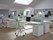 Framework 2.0 | Fantoni