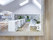 Framework 2.0 | Fantoni
