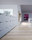 Framework 2.0 | Fantoni