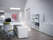 Framework 2.0 | Fantoni