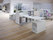 Framework 2.0 | Fantoni