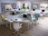 Framework 2.0 | Fantoni