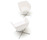 Nanda Comfort | Andreu World