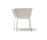 Nanda Comfort | Andreu World