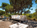 Sand | Andreu World