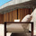 Sand | Andreu World