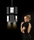 Digital Dreams | Brand van Egmond