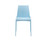 Petra | Ligne Roset