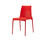 Petra | Ligne Roset