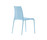 Petra | Ligne Roset