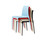 Petra | Ligne Roset