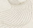 Corso | Now Carpets