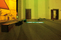 radium | mmcité