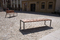 miela | mmcité